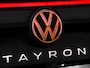 Volkswagen Tayron 1.5 eTSI 204pk DSG Life Edition · Apple/Android Car Play · Wegklapbare Trekhaak · Camera · Dodehoek Detectie · 18'' Inch ·