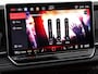 Volkswagen Tayron 1.5 eTSI 204pk DSG Life Edition · Apple/Android Car Play · Wegklapbare Trekhaak · Camera · Dodehoek Detectie · 18'' Inch ·