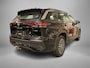Volkswagen Tayron 1.5 eTSI 204pk DSG Life Edition · Apple/Android Car Play · Wegklapbare Trekhaak · Camera · Dodehoek Detectie · 18'' Inch ·