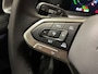 Volkswagen Tayron 1.5 eTSI 204pk DSG Life Edition · Apple/Android Car Play · Wegklapbare Trekhaak · Camera · Dodehoek Detectie · 18'' Inch ·