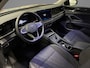 Volkswagen Tayron 1.5 eTSI 204pk DSG Life Edition · Apple/Android Car Play · Wegklapbare Trekhaak · Camera · Dodehoek Detectie · 18'' Inch ·