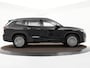 Volkswagen Tayron 1.5 eTSI 204pk DSG Life Edition · Apple/Android Car Play · Wegklapbare Trekhaak · Camera · Dodehoek Detectie · 18'' Inch ·