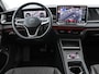 Volkswagen Tayron 1.5 eTSI 204pk DSG Life Edition · Apple/Android Car Play · Wegklapbare Trekhaak · Camera · Dodehoek Detectie · 18'' Inch ·