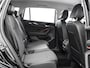 Volkswagen Tayron 1.5 eTSI 204pk DSG Life Edition · Apple/Android Car Play · Wegklapbare Trekhaak · Camera · Dodehoek Detectie · 18'' Inch ·