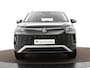 Volkswagen Tayron 1.5 eTSI 204pk DSG Life Edition · Apple/Android Car Play · Wegklapbare Trekhaak · Camera · Dodehoek Detectie · 18'' Inch ·