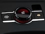 Volkswagen Tayron 1.5 eTSI 204pk DSG Life Edition · Apple/Android Car Play · Wegklapbare Trekhaak · Camera · Dodehoek Detectie · 18'' Inch ·
