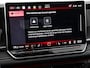 Volkswagen Tayron 1.5 eTSI 204pk DSG Life Edition · Apple/Android Car Play · Wegklapbare Trekhaak · Camera · Dodehoek Detectie · 18'' Inch ·