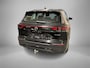Volkswagen Tayron 1.5 eTSI 204pk DSG Life Edition · Apple/Android Car Play · Wegklapbare Trekhaak · Camera · Dodehoek Detectie · 18'' Inch ·