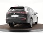 Volkswagen Tayron 1.5 eTSI 204pk DSG Life Edition · Apple/Android Car Play · Wegklapbare Trekhaak · Camera · Dodehoek Detectie · 18'' Inch ·