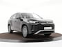 Volkswagen Tayron 1.5 eTSI 204pk DSG Life Edition · Apple/Android Car Play · Wegklapbare Trekhaak · Camera · Dodehoek Detectie · 18'' Inch ·