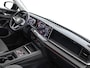 Volkswagen Tayron 1.5 eTSI 204pk DSG Life Edition · Apple/Android Car Play · Wegklapbare Trekhaak · Camera · Dodehoek Detectie · 18'' Inch ·