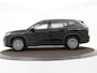 Volkswagen Tayron 1.5 eTSI 204pk DSG Life Edition · Apple/Android Car Play · Wegklapbare Trekhaak · Camera · Dodehoek Detectie · 18'' Inch ·
