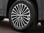 Volkswagen Tayron 1.5 eTSI 204pk DSG Life Edition · Apple/Android Car Play · Wegklapbare Trekhaak · Camera · Dodehoek Detectie · 18'' Inch ·