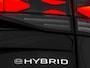 Volkswagen Tayron 1.5 eTSI 204pk DSG Life Edition · Apple/Android Car Play · Wegklapbare Trekhaak · Camera · Dodehoek Detectie · 18'' Inch ·