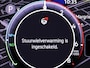 Volkswagen Tayron 1.5 eTSI 204pk DSG Life Edition · Apple/Android Car Play · Wegklapbare Trekhaak · Camera · Dodehoek Detectie · 18'' Inch ·