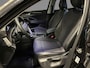 Volkswagen Tayron 1.5 eTSI 204pk DSG Life Edition · Apple/Android Car Play · Wegklapbare Trekhaak · Camera · Dodehoek Detectie · 18'' Inch ·