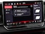 Volkswagen Tayron 1.5 eTSI 204pk DSG Life Edition · Apple/Android Car Play · Wegklapbare Trekhaak · Camera · Dodehoek Detectie · 18'' Inch ·