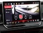 Volkswagen Tayron 1.5 eTSI 204pk DSG Life Edition · Apple/Android Car Play · Wegklapbare Trekhaak · Camera · Dodehoek Detectie · 18'' Inch ·