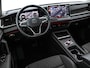 Volkswagen Tayron 1.5 eTSI 204pk DSG Life Edition · Apple/Android Car Play · Wegklapbare Trekhaak · Camera · Dodehoek Detectie · 18'' Inch ·