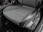 Volkswagen Tayron 1.5 eTSI 204pk DSG Life Edition · Apple/Android Car Play · Wegklapbare Trekhaak · Camera · Dodehoek Detectie · 18'' Inch ·