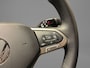 Volkswagen Tayron 1.5 eTSI 204pk DSG Life Edition · Apple/Android Car Play · Wegklapbare Trekhaak · Camera · Dodehoek Detectie · 18'' Inch ·