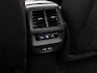 Volkswagen Tayron 1.5 eTSI 204pk DSG Life Edition · Apple/Android Car Play · Wegklapbare Trekhaak · Camera · Dodehoek Detectie · 18'' Inch ·