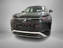 Volkswagen Tayron 1.5 eTSI 204pk DSG Life Edition · Apple/Android Car Play · Wegklapbare Trekhaak · Camera · Dodehoek Detectie · 18'' Inch ·