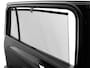 Volkswagen Tayron 1.5 eTSI 204pk DSG Life Edition · Apple/Android Car Play · Wegklapbare Trekhaak · Camera · Dodehoek Detectie · 18'' Inch ·