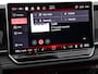 Volkswagen Tayron 1.5 eTSI 204pk DSG Life Edition · Apple/Android Car Play · Wegklapbare Trekhaak · Camera · Dodehoek Detectie · 18'' Inch ·