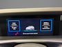 Volkswagen Tayron 1.5 eTSI 204pk DSG Life Edition · Apple/Android Car Play · Wegklapbare Trekhaak · Camera · Dodehoek Detectie · 18'' Inch ·