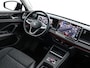 Volkswagen Tayron 1.5 eTSI 204pk DSG Life Edition · Apple/Android Car Play · Wegklapbare Trekhaak · Camera · Dodehoek Detectie · 18'' Inch ·
