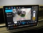 Volkswagen Tayron 1.5 eTSI 204pk DSG Life Edition · Apple/Android Car Play · Wegklapbare Trekhaak · Camera · Dodehoek Detectie · 18'' Inch ·