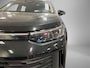 Volkswagen Tayron 1.5 eTSI 204pk DSG Life Edition · Apple/Android Car Play · Wegklapbare Trekhaak · Camera · Dodehoek Detectie · 18'' Inch ·