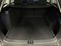 Volkswagen Tayron 1.5 eTSI 204pk DSG Life Edition · Apple/Android Car Play · Wegklapbare Trekhaak · Camera · Dodehoek Detectie · 18'' Inch ·