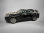 Volkswagen Tayron 1.5 eTSI 204pk DSG Life Edition · Apple/Android Car Play · Wegklapbare Trekhaak · Camera · Dodehoek Detectie · 18'' Inch ·