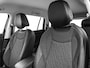 Volkswagen Tayron 1.5 eTSI 204pk DSG Life Edition · Apple/Android Car Play · Wegklapbare Trekhaak · Camera · Dodehoek Detectie · 18'' Inch ·