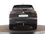 Volkswagen Tayron 1.5 eTSI 204pk DSG Life Edition · Apple/Android Car Play · Wegklapbare Trekhaak · Camera · Dodehoek Detectie · 18'' Inch ·