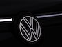 Volkswagen Tayron 1.5 eTSI 204pk DSG Life Edition · Apple/Android Car Play · Wegklapbare Trekhaak · Camera · Dodehoek Detectie · 18'' Inch ·