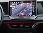 Volkswagen Tayron 1.5 eTSI 204pk DSG Life Edition · Apple/Android Car Play · Wegklapbare Trekhaak · Camera · Dodehoek Detectie · 18'' Inch ·