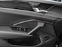 Volkswagen Tayron 1.5 eTSI 204pk DSG Life Edition · Apple/Android Car Play · Wegklapbare Trekhaak · Camera · Dodehoek Detectie · 18'' Inch ·