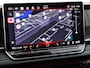 Volkswagen Tayron 1.5 eTSI 204pk DSG Life Edition · Apple/Android Car Play · Wegklapbare Trekhaak · Camera · Dodehoek Detectie · 18'' Inch ·