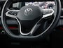 Volkswagen Tayron 1.5 eTSI 204pk DSG Life Edition · Apple/Android Car Play · Wegklapbare Trekhaak · Camera · Dodehoek Detectie · 18'' Inch ·