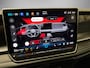 Volkswagen Tayron 1.5 eTSI 204pk DSG Life Edition · Apple/Android Car Play · Wegklapbare Trekhaak · Camera · Dodehoek Detectie · 18'' Inch ·