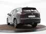 Volkswagen Tayron 1.5 eTSI 204pk DSG Life Edition · Apple/Android Car Play · Wegklapbare Trekhaak · Camera · Dodehoek Detectie · 18'' Inch ·