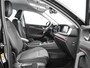 Volkswagen Tayron 1.5 eTSI 204pk DSG Life Edition · Apple/Android Car Play · Wegklapbare Trekhaak · Camera · Dodehoek Detectie · 18'' Inch ·