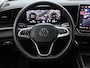 Volkswagen Tayron 1.5 eTSI 204pk DSG Life Edition · Apple/Android Car Play · Wegklapbare Trekhaak · Camera · Dodehoek Detectie · 18'' Inch ·