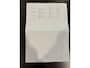 Mercedes-Benz C-klasse Estate 200 CDI 136PK|Climat|BT|