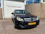 Mercedes-Benz C-klasse Estate 200 CDI 136PK|Climat|BT|