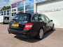Mercedes-Benz C-klasse Estate 200 CDI 136PK|Climat|BT|