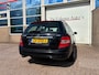 Mercedes-Benz C-klasse Estate 200 CDI 136PK|Climat|BT|